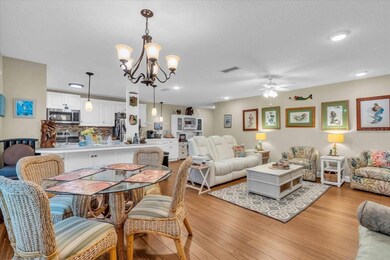 5725 80th St N unit 210, Saint Petersburg, FL 33709 - photo 6