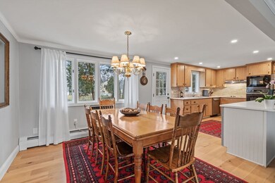 1 Amory Ave, Maynard, MA 01754 - photo 6