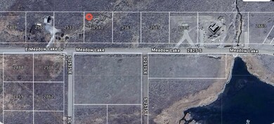 Parcel View