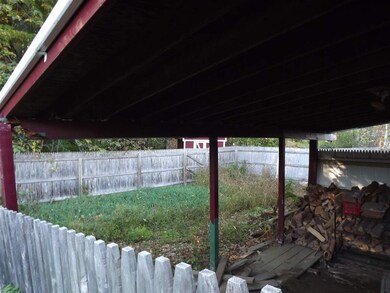 4 Isabel Cir, Montpelier, VT 05602 - photo 3