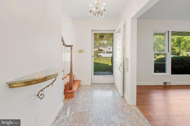 1209 Limekiln Rd, Towson, MD 21286 - photo 4