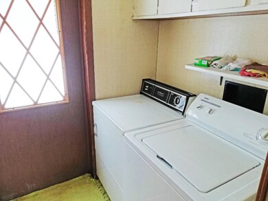 653 Home Acres St, Brohman, MI 49312 - photo 5