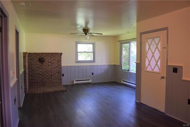 2325 Benders Dr, Bath, PA 18014 - photo 3