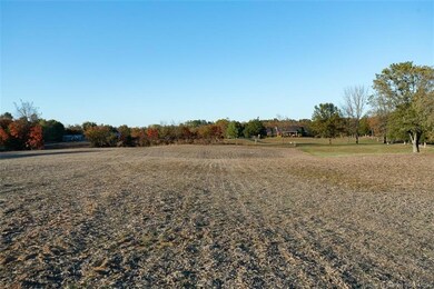32.84 Acres Fogel Rd SE, Corydon, IN 47112 - photo 5