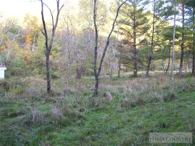 Acreage 3