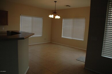 10116 E Los Lagos Vista Ave unit 1, Mesa, AZ 85209 - photo 4