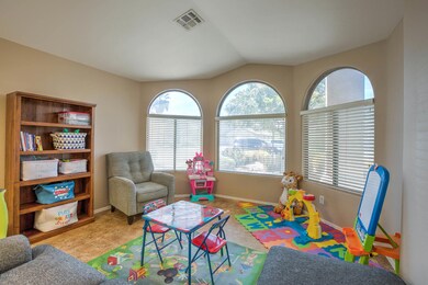 11264 E Peterson Ave unit 4, Mesa, AZ 85212 - photo 7