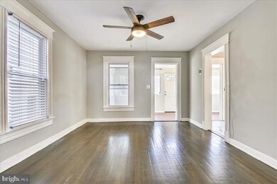 223 Sollers Point Rd, Dundalk, MD 21222 - photo 4