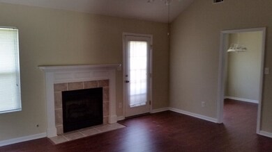 Family Room 2
