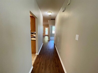 2222 Creek Side Dr, Weatherford, TX 76087 - photo 5