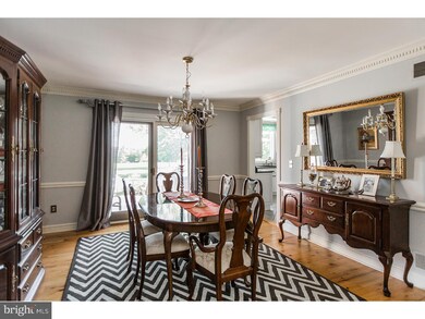 5926 Stovers Mill Rd, Doylestown, PA 18902 - photo 7