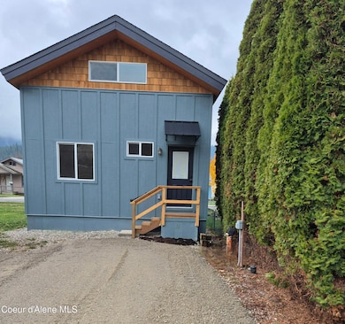 130 W Mullan Ave, Kellogg, ID 83837 - photo 4