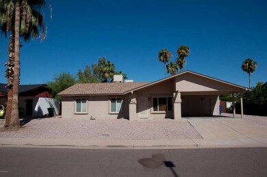 726 W Pecos Ave, Mesa, AZ 85210 - photo 6