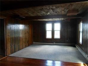 497 Pleasant St, Pawtucket, RI 02860 - photo 6