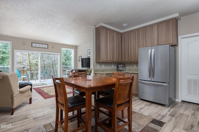258NNewBridge-06