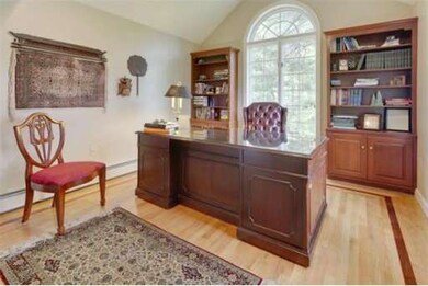 64 Mildred Cir, Concord, MA 01742 - photo 6