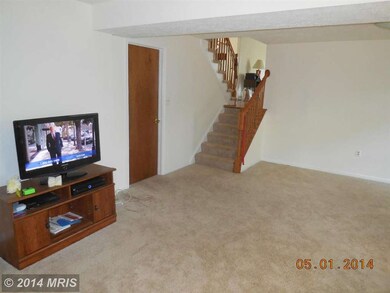 37258 E Lakeland Dr, Mechanicsville, MD 20659 - photo 7