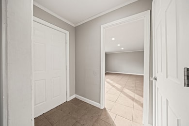 250 E 16th St, Cookeville, TN 38501 - photo 7