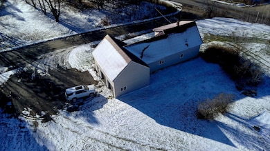 6 Shamrock Rd, Dover-Foxcroft, ME 04426 - photo 3