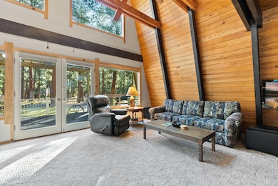 69301 Lariat, Sisters, OR 97759