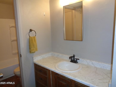 3646 N 67th Ave unit 67, Phoenix, AZ 85033 - photo 4