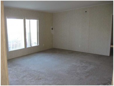 316 King St, Sebastian, FL 32958 - photo 3