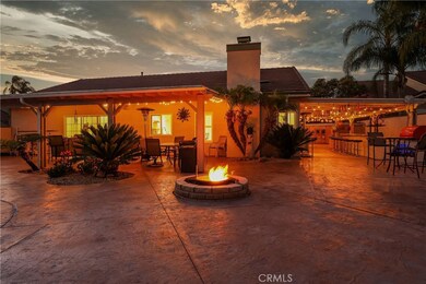 3436 Royal Ridge Rd, Chino Hills, CA 91709 - photo 5