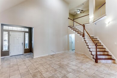 332 Emma Call Ct, Decatur, TX 76234 - photo 7