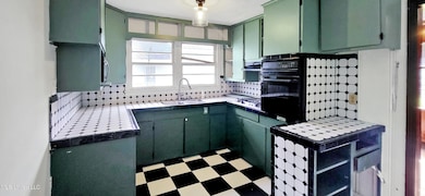 1914 19th Ave, Gulfport, MS 39501 - photo 3