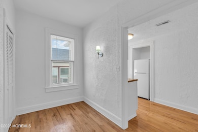 616 4th Ave unit 4, Asbury Park, NJ 07712 - photo 7