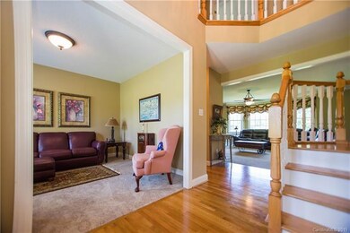 153 Morning Dove Ln, Statesville, NC 28625 - photo 6