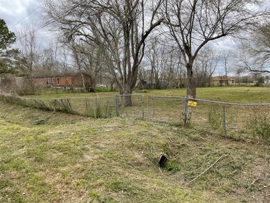 8406 W Sherri Cir, Manvel, TX 77578 - photo 7