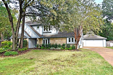 13130 Finch Brook Dr, Cypress, TX 77429 - photo 3