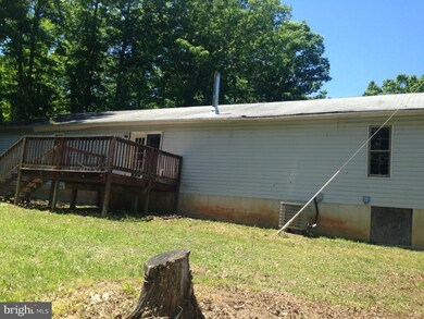 6705 Stubbs Bridge Rd, Spotsylvania, VA 22551 - photo 5