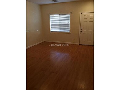 1st Floor Plan. living room