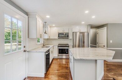 18 Massasoit Ln, Hanover, MA 02339 - photo 2