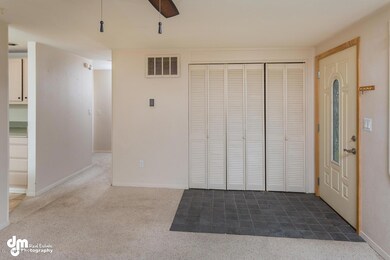 1400 Atkinson Drive Anchorage-large-004-