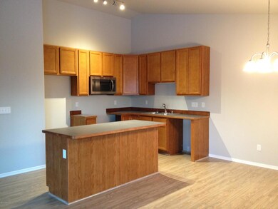 galatea kitchen