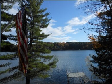 680 Brackett Rd, Sanbornville, NH 03872 - photo 5