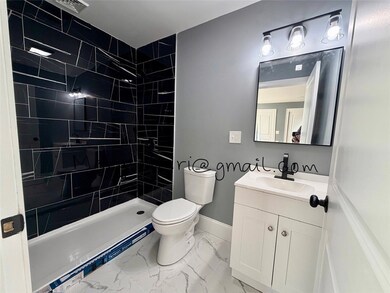 93 Ledge St unit 2, Providence, RI 02904 - photo 6