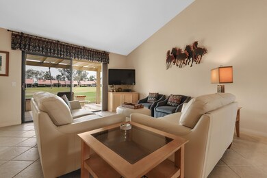 JupiterHillsCt41910#2