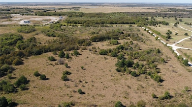 TBD tract 6 County Road 228, Tehuacana, TX 76667 - photo 4