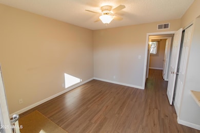 6721 E Mcdowell Rd unit 304, Scottsdale, AZ 85257 - photo 6