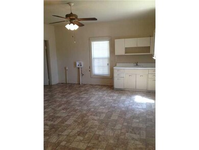 3861 Highway 412 E, Siloam Springs, AR 72761 - photo 2