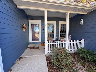 25503 Redbud Rd, Stella, MO 64867 - photo 4