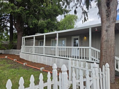 26180 S Laurel Rd, Canby, OR 97013 - photo 2