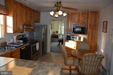 739 Round Hill Rd, Winchester, VA 22602 - photo 5