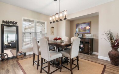 389 SW Upstage Glen, Lake City, FL 32024 - photo 4