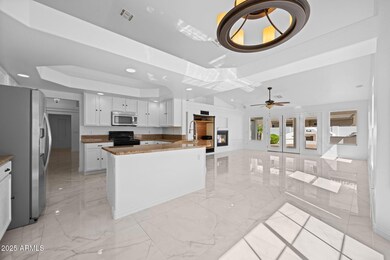 3930 E Indigo Bay Ct, Gilbert, AZ 85234 - photo 7