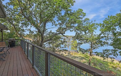 12301 Cross Timbers Dr, Sperry, OK 74073 - photo 5